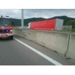 fotografia